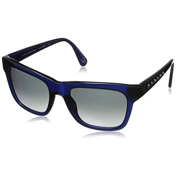 Diane Von Furstenberg | Accessories | New Designer Diane Von 